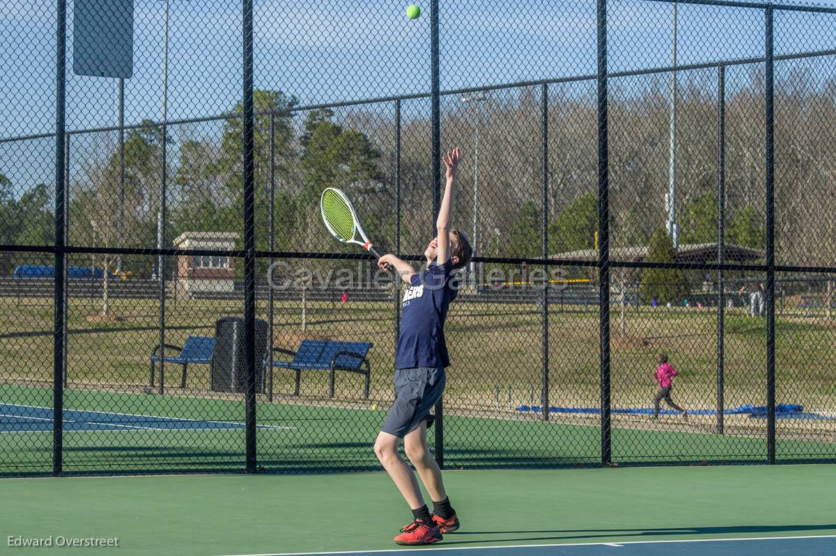 BTennisvsRiver_3-7-19 61.jpg